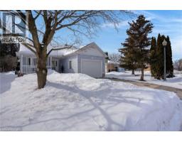 9 LAKEFIELD Court UnitNo. 89 - 2