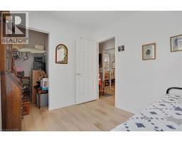 9 LAKEFIELD Court UnitNo. 89 - 21