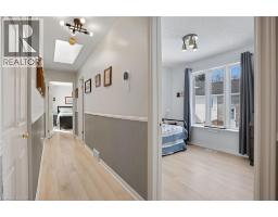 9 LAKEFIELD Court UnitNo. 89 - 22