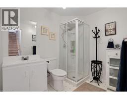 9 LAKEFIELD Court UnitNo. 89 - 24