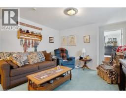 9 LAKEFIELD Court UnitNo. 89 - 27