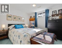 9 LAKEFIELD Court UnitNo. 89 - 29