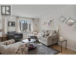 9 LAKEFIELD Court UnitNo. 89 - 3