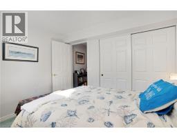 9 LAKEFIELD Court UnitNo. 89 - 30