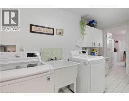 9 LAKEFIELD Court UnitNo. 89 - 31