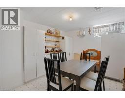 9 LAKEFIELD Court UnitNo. 89 - 32