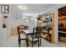 9 LAKEFIELD Court UnitNo. 89 - 33