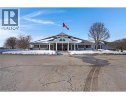 9 LAKEFIELD Court UnitNo. 89 - 34