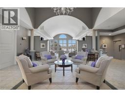 9 LAKEFIELD Court UnitNo. 89 - 35