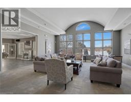 9 LAKEFIELD Court UnitNo. 89 - 36