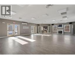 9 LAKEFIELD Court UnitNo. 89 - 37