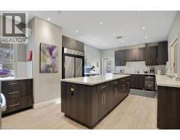 9 LAKEFIELD Court UnitNo. 89 - 38