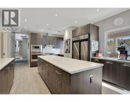 9 LAKEFIELD Court UnitNo. 89 - 39