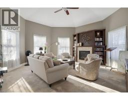 9 LAKEFIELD Court UnitNo. 89 - 40