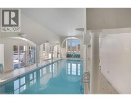 9 LAKEFIELD Court UnitNo. 89 - 41