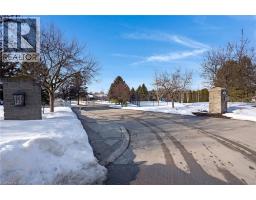 9 LAKEFIELD Court UnitNo. 89 - 42