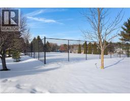 9 LAKEFIELD Court UnitNo. 89 - 43