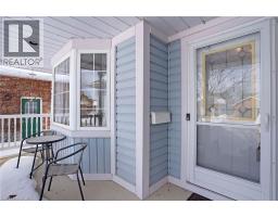 9 LAKEFIELD Court UnitNo. 89 - 45