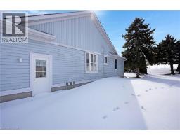 9 LAKEFIELD Court UnitNo. 89 - 46