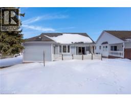 9 LAKEFIELD Court UnitNo. 89 - 48