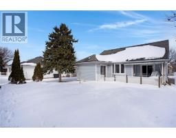 9 LAKEFIELD Court UnitNo. 89 - 49