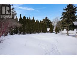 9 LAKEFIELD Court UnitNo. 89 - 50