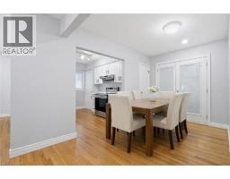 18 HARBER Avenue - 15