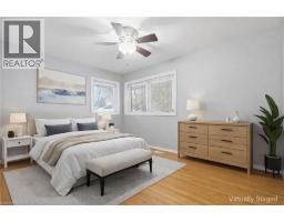 18 HARBER Avenue - 16