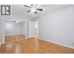 18 HARBER Avenue - 18