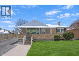 18 HARBER Avenue - 2