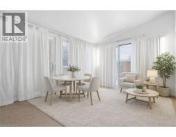 18 HARBER Avenue - 22