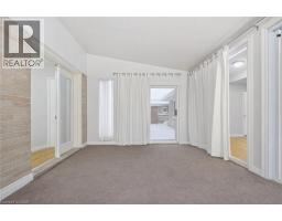 18 HARBER Avenue - 23