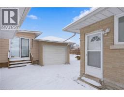 18 HARBER Avenue - 26