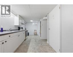 18 HARBER Avenue - 28