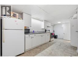 18 HARBER Avenue - 29