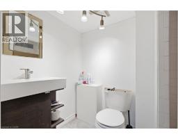 18 HARBER Avenue - 30