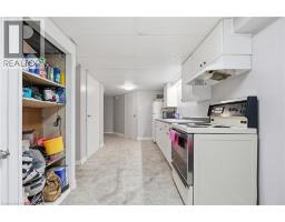 18 HARBER Avenue - 31