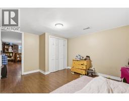 18 HARBER Avenue - 32