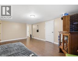 18 HARBER Avenue - 34