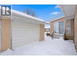 18 HARBER Avenue - 36