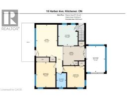 18 HARBER Avenue - 41