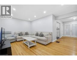 18 HARBER Avenue - 6