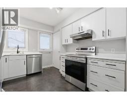 18 HARBER Avenue - 8