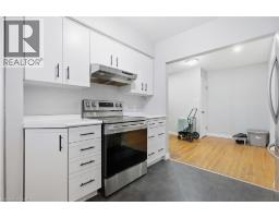 18 HARBER Avenue - 9