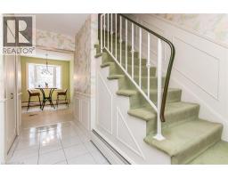 198 ASHCROFT Place - 11