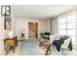 198 ASHCROFT Place - 13