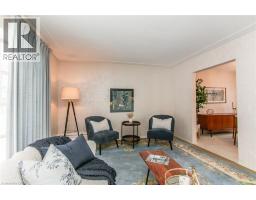 198 ASHCROFT Place - 14