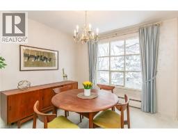 198 ASHCROFT Place - 15