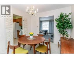 198 ASHCROFT Place - 17