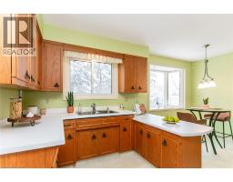 198 ASHCROFT Place - 19